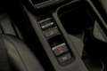 Honda HR-V 1.5 i-MMD Advance 4x2 - thumbnail 35