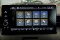 Honda HR-V 1.5 i-MMD Advance 4x2 - thumbnail 40