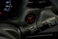 Honda HR-V 1.5 i-MMD Advance 4x2 - thumbnail 38