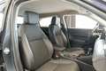 Honda HR-V 1.5 i-MMD Advance 4x2 - thumbnail 32