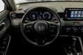 Honda HR-V 1.5 i-MMD Advance 4x2 - thumbnail 34