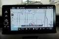 Honda HR-V 1.5 i-MMD Advance 4x2 - thumbnail 8
