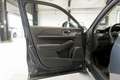 Honda HR-V 1.5 i-MMD Advance 4x2 - thumbnail 28