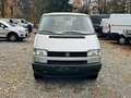 Volkswagen T4 Pritsche Silber - thumbnail 8