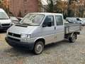 Volkswagen T4 Pritsche Silber - thumbnail 4