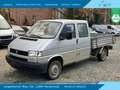 Volkswagen T4 Pritsche Silber - thumbnail 1