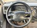 Volkswagen T4 Pritsche Silber - thumbnail 13
