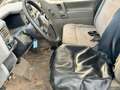Volkswagen T4 Pritsche Silber - thumbnail 10