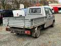 Volkswagen T4 Pritsche Silber - thumbnail 5