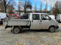 Volkswagen T4 Pritsche Silber - thumbnail 7