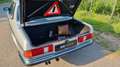 Mercedes-Benz 280 CE W123 Coupé H-Zulassung deutsche Historie Plateado - thumbnail 10