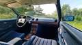 Mercedes-Benz 280 CE W123 Coupé H-Zulassung deutsche Historie Plateado - thumbnail 16