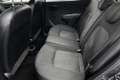 Hyundai i10 1.1 i-Drive Cool | 5-deurs | Airconditioning | Tre Grijs - thumbnail 21
