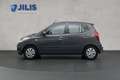 Hyundai i10 1.1 i-Drive Cool | 5-deurs | Airconditioning | Tre Grijs - thumbnail 5