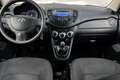 Hyundai i10 1.1 i-Drive Cool | 5-deurs | Airconditioning | Tre Grijs - thumbnail 2