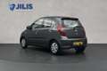 Hyundai i10 1.1 i-Drive Cool | 5-deurs | Airconditioning | Tre Grijs - thumbnail 6
