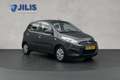 Hyundai i10 1.1 i-Drive Cool | 5-deurs | Airconditioning | Tre Grijs - thumbnail 20