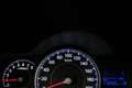 Hyundai i10 1.1 i-Drive Cool | 5-deurs | Airconditioning | Tre Grijs - thumbnail 4