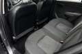 Hyundai i10 1.1 i-Drive Cool | 5-deurs | Airconditioning | Tre Grijs - thumbnail 12