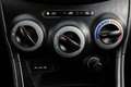Hyundai i10 1.1 i-Drive Cool | 5-deurs | Airconditioning | Tre Grijs - thumbnail 15