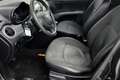 Hyundai i10 1.1 i-Drive Cool | 5-deurs | Airconditioning | Tre Grijs - thumbnail 23