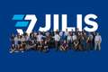 Hyundai i10 1.1 i-Drive Cool | 5-deurs | Airconditioning | Tre Grijs - thumbnail 3