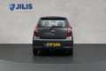 Hyundai i10 1.1 i-Drive Cool | 5-deurs | Airconditioning | Tre Grijs - thumbnail 8