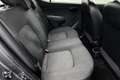 Hyundai i10 1.1 i-Drive Cool | 5-deurs | Airconditioning | Tre Grijs - thumbnail 22