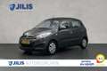 Hyundai i10 1.1 i-Drive Cool | 5-deurs | Airconditioning | Tre Grijs - thumbnail 1
