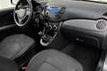 Hyundai i10 1.1 i-Drive Cool | 5-deurs | Airconditioning | Tre Grijs - thumbnail 25