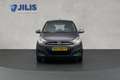 Hyundai i10 1.1 i-Drive Cool | 5-deurs | Airconditioning | Tre Grijs - thumbnail 7