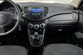 Hyundai i10 1.1 i-Drive Cool | 5-deurs | Airconditioning | Tre Grijs - thumbnail 10