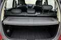 Hyundai i10 1.1 i-Drive Cool | 5-deurs | Airconditioning | Tre Grijs - thumbnail 13
