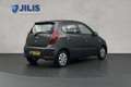 Hyundai i10 1.1 i-Drive Cool | 5-deurs | Airconditioning | Tre Grijs - thumbnail 18
