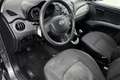 Hyundai i10 1.1 i-Drive Cool | 5-deurs | Airconditioning | Tre Grijs - thumbnail 17
