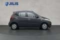 Hyundai i10 1.1 i-Drive Cool | 5-deurs | Airconditioning | Tre Grijs - thumbnail 19