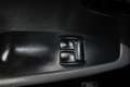 Hyundai i10 1.1 i-Drive Cool | 5-deurs | Airconditioning | Tre Grijs - thumbnail 16
