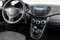 Hyundai i10 1.1 i-Drive Cool | 5-deurs | Airconditioning | Tre Grijs - thumbnail 11