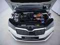 Skoda Superb Combi 1.4 TSI Ambition iV *DSG*APP*RFK*LE Weiß - thumbnail 20
