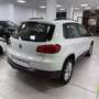 Volkswagen Tiguan 2.0TDI Sport 4Motion 110kW - thumbnail 4