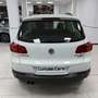 Volkswagen Tiguan 2.0TDI Sport 4Motion 110kW - thumbnail 5