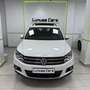 Volkswagen Tiguan 2.0TDI Sport 4Motion 110kW - thumbnail 2