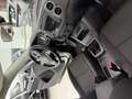 Volkswagen Tiguan 2.0TDI Sport 4Motion 110kW - thumbnail 10