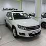 Volkswagen Tiguan 2.0TDI Sport 4Motion 110kW - thumbnail 3