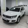 Volkswagen Tiguan 2.0TDI Sport 4Motion 110kW - thumbnail 1