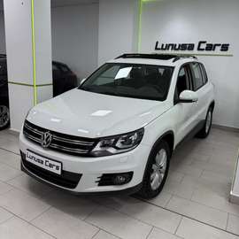 2.0TDI Sport 4Motion 110kW