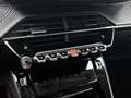 Peugeot e-208 EV Style 50 kWh 136pk Automaat 3-Fase Laden | Navi Geel - thumbnail 23