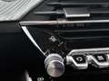 Peugeot e-208 EV Style 50 kWh 136pk Automaat 3-Fase Laden | Navi Geel - thumbnail 24