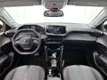 Peugeot e-208 EV Style 50 kWh 136pk Automaat 3-Fase Laden | Navi Geel - thumbnail 11