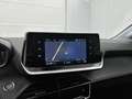 Peugeot e-208 EV Style 50 kWh 136pk Automaat 3-Fase Laden | Navi Geel - thumbnail 18